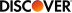 Discover Card Accepted